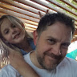 Meet your Posher, Jeromy